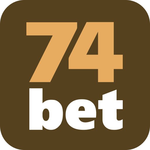 74bet Prime v2.1.8