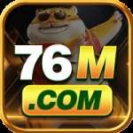 76m Live Casino Mega