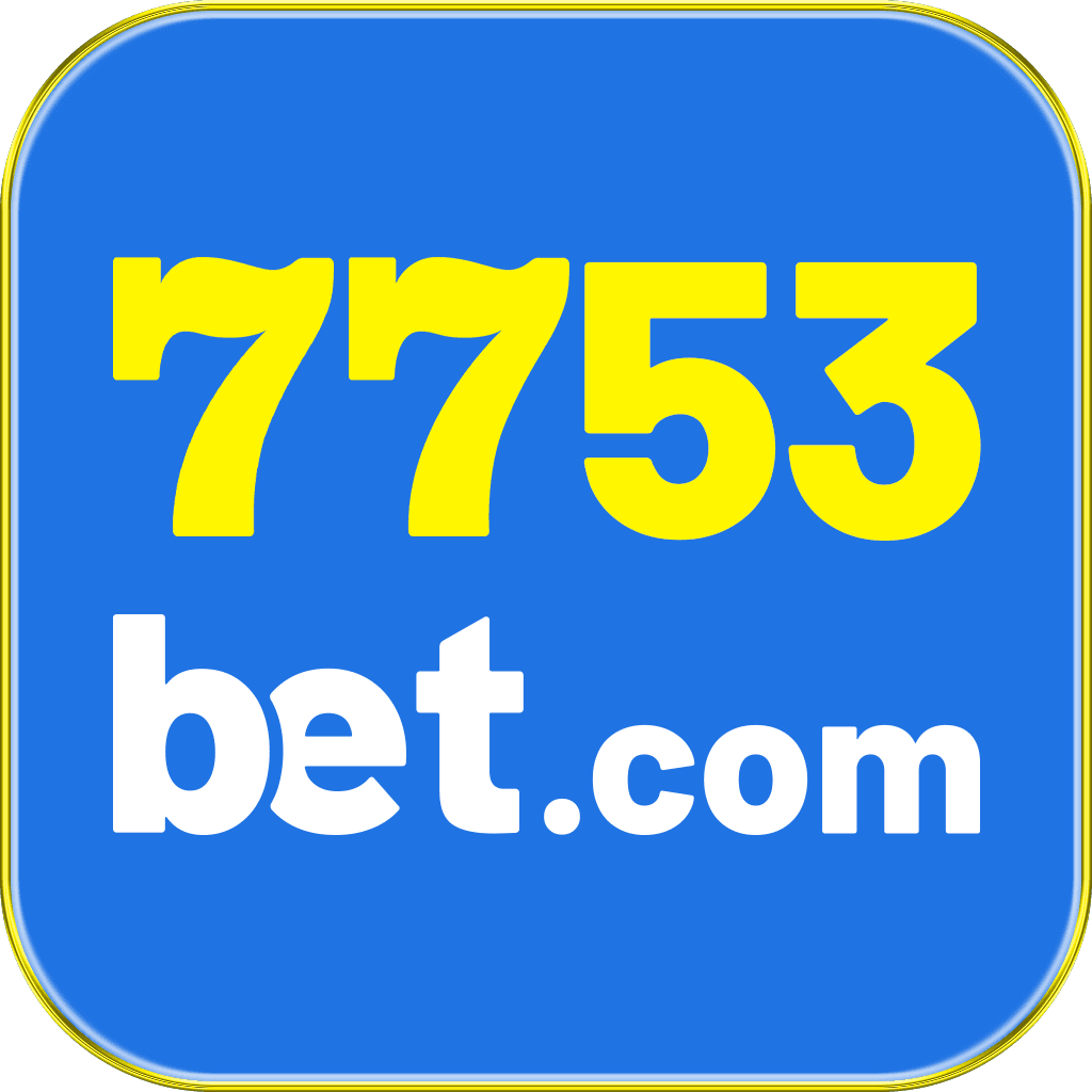 7753bet Jackpot Mega v3.1.4