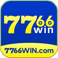 7766win Deluxe Latest v5.5.7