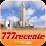 777recente - Prime v3.6.9
