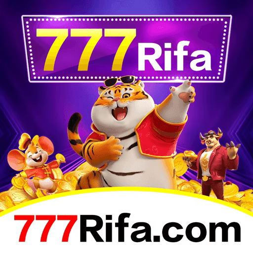 777rifa Money Plus v2.4.5