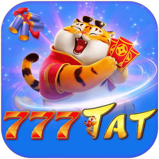 777tat Money Extreme v5.9.9
