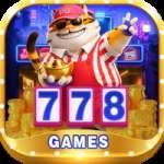 778games Jackpot Turbo v1.3.9