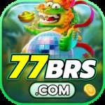 77brs Gaming Premium v4.9.9