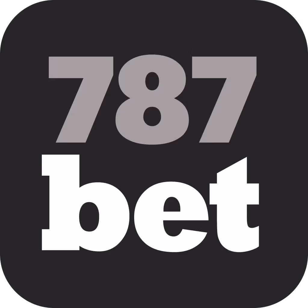 787bet - Super Edition v4.5.8