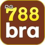 788bra Gaming Deluxe