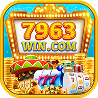7963win Supreme Latest v4.5.6