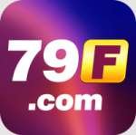 79f - Real Money Supreme