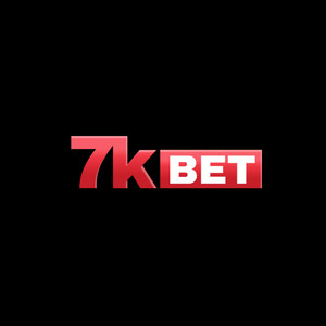 7kbet Official v2.8.1