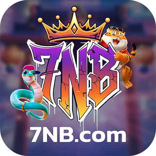 7nb Money Ultimate v1.4.4