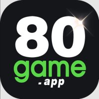 80game - VIP Max