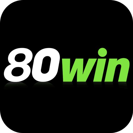 80win Money Plus v4.7.6
