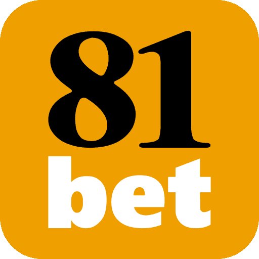 81bet Bonus Extreme v5.0.9