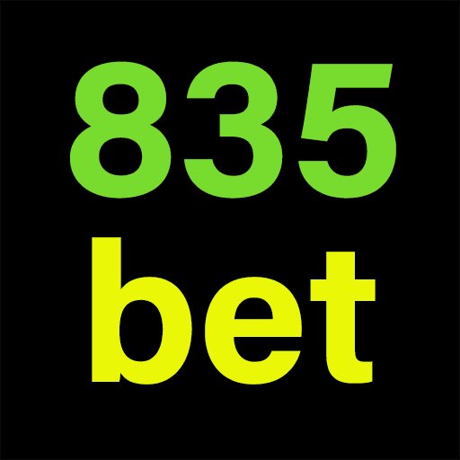 835bet Official v4.3.2
