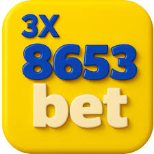 8653bet - Extreme v4.9.7