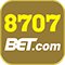 8707bet Mega - Free Download