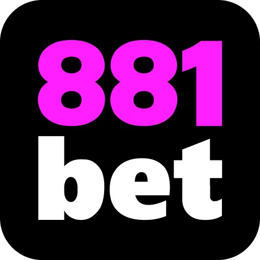 881bet Brasil VIP v5.8.1