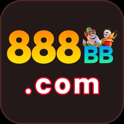 888bb VIP Jackpot