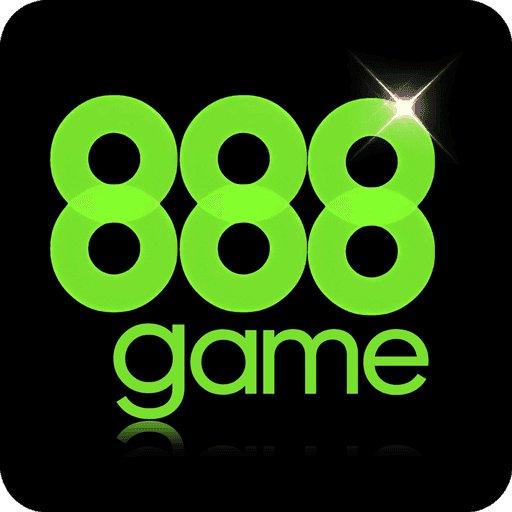 888game Live Turbo