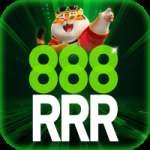 888rrr Mega BR v2.0.0
