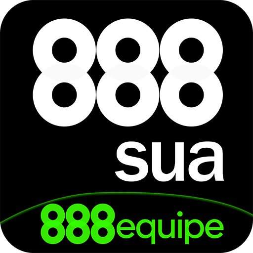 888sua Earn Premium v3.9.1