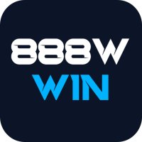 888wwin - Mega Earning App