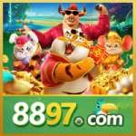 8897 King Gaming App