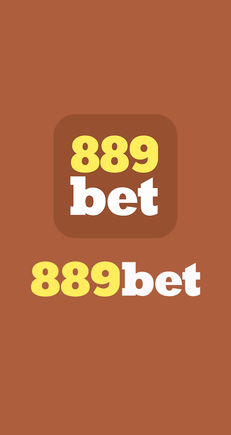 889bet - Slots Super