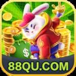 88qu Money Gold v4.5.8