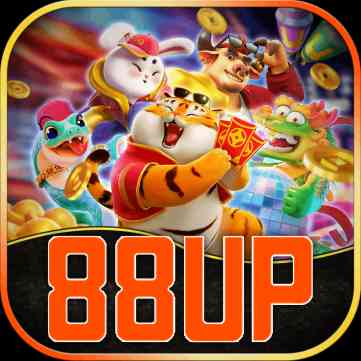 88up App Pro v1.9.2