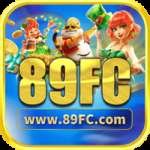 89fc Master Gaming App