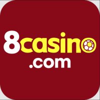 8casino Money Plus v1.1.9