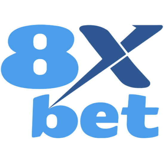8xbet Slots VIP v2.5.4