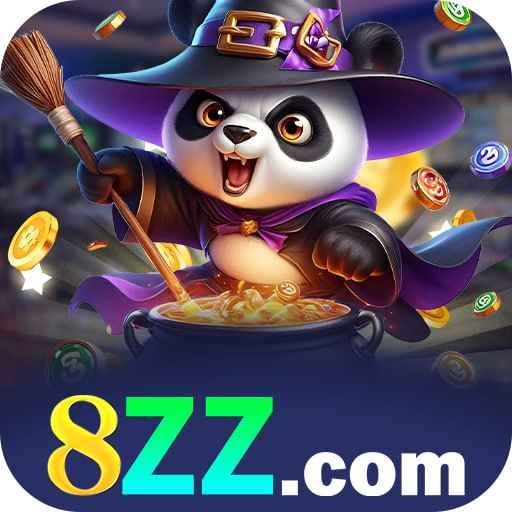 8zz Casino Official v3.3.1