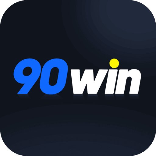 90win Champion Gaming App