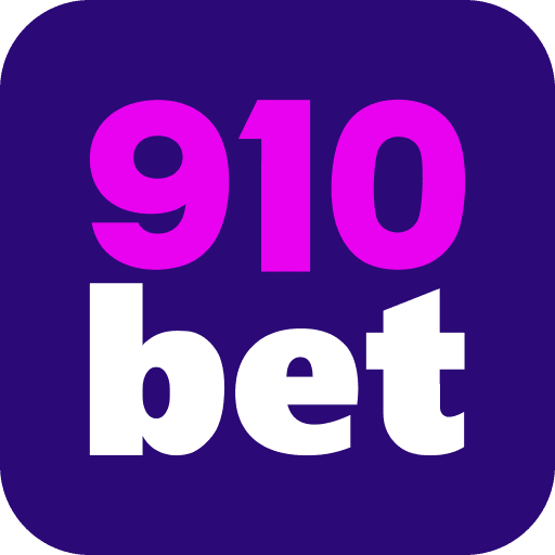 910bet Turbo Jackpot