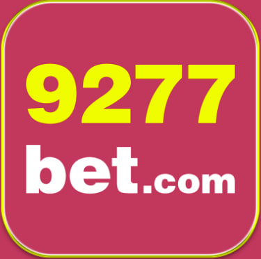 9277bet Official v5.4.6