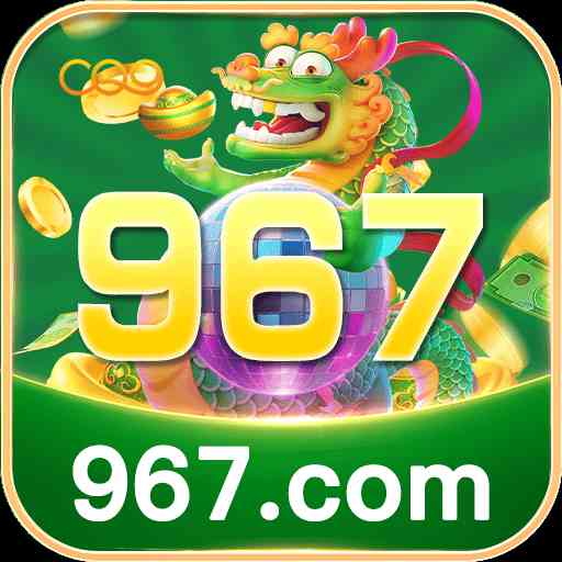 967bet Max Rewards