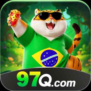 97q Casino Official v2.6.8