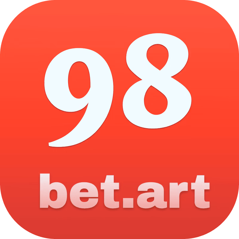 98betart Champion 2026