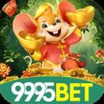 9995bet Elite Gaming App