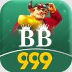 999bb - Premium Earning App