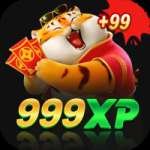 999xp Live Elite v4.0.5