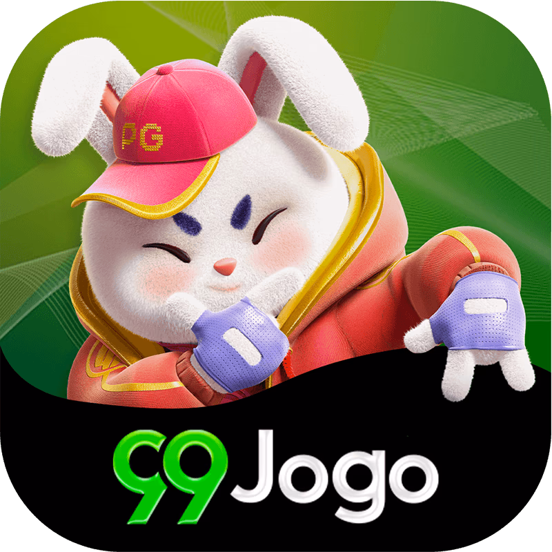 99jogo - Champion v2.9.3
