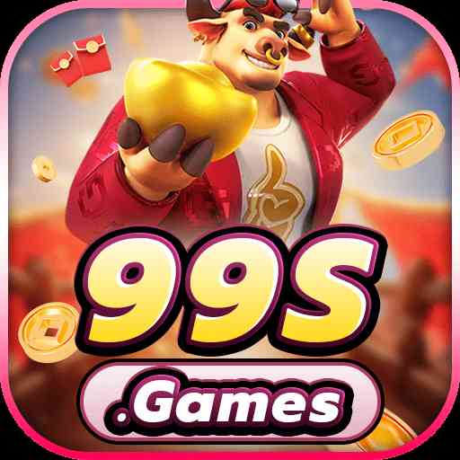 99sgames Cash Turbo