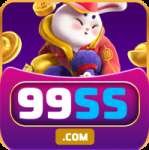 99ss Legend - Free Download