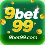 9bet99 Plus Slots