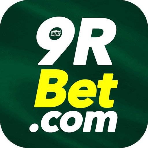 9rbet Gold APK v1.1.8