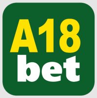 a18bet Champion Rewards